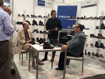 bom preço calçados