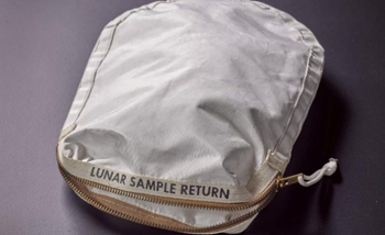 lua bolsas ebay